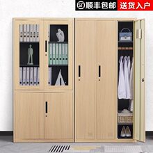 ���ľ�y�ļ����k�����FƤ���Y�ϙ�����ؔ�Ց{�C�n�����������