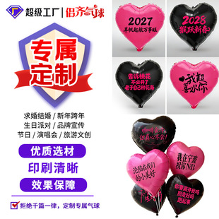 �H�R���򹤏S�W�t������w���������Y����س��еؘ˶��ƚ���