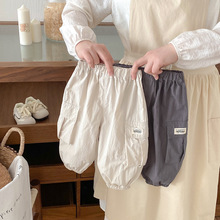 �c����ͯ���bѝ���＾�¿���׃�ѝ���к����b�Ќ������e���ѝ��