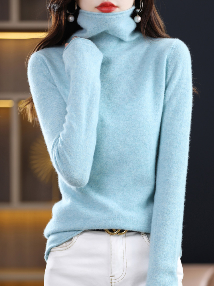 클립 플라워 그린