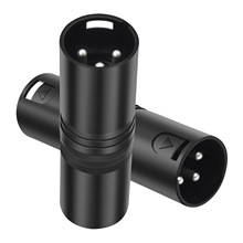 �羳���N���ٚ���ɫ��оƽ�⿨�rXLR���D�����l DMX512�D���^