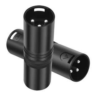 �羳���N���ٚ���ɫ��оƽ�⿨�rXLR���D�����l DMX512�D���^
