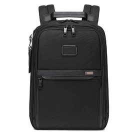 商务背包;休闲背包;男士斜挎包