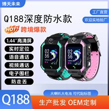 ȫ�Wͨ��ͯ�Ԓ�ֱ����G��λ�o����Ļ���L���C�������S�F؛���l