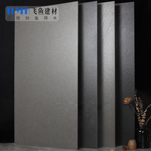 ɫͨwuLɳ600x1200ɴu⻨@شu800x800¹Ŵu