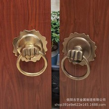 �T�h�S�~���T���֫F�^ȫ�~��ģ�͸��ֈA���h��ʽ�~�b�Ʒ�T����