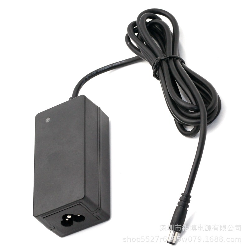 VI Level 6 energy efficiency 12V3A camera adapter lighting LED advertising light 12V3A power supply VI Level 6 energy efficiency 12V3A camera adapter lighting LED advertising light 12V3A power supply