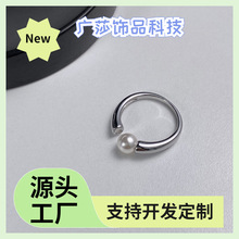 �����|���T�������ָ��ɫ������ȦŮС���OӋ���s�_��ʳָ��r��