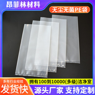 �o�m��Ҏ����ӟo�m�o��PE�� ������  ����� �o�m��հ��b��