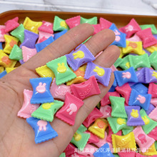 ƴɫ���^�ǹ����l�K���遆����diy�����z�֙C�܇�������Ь�Ʒ