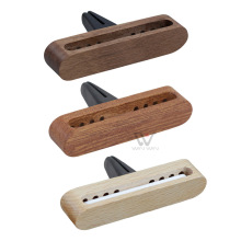 �ɿ��֌�ľ܇�d��޹ ���L����ՊA�־�ɢ��܇����Ի���܇��ˮ