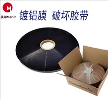 7500��һ����XĤ�Ɖ��z���p���z�����z��ճ���f���ش�����z�l