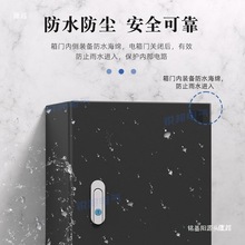 ���I��ɫ��������b�����ɫ��������ɫ늳��Դ�_�P�F��