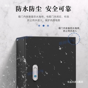 ���I��ɫ��������b�����ɫ��������ɫ늳��Դ�_�P�F��