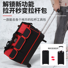 �ט��湤�߰����l�Ӻ񷫲�ţ��늹���ľ�����ߴ����U�S���ռ{��