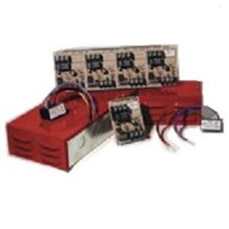 盛赛尔 EOLR-1 12/24伏EOL继电器模块