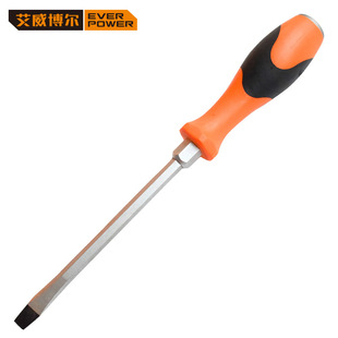 Ewabol C series one-word piercing screwdriver
