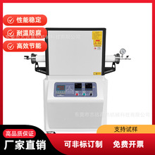 չʽtYtͨRtSֱNʽʽt늠t