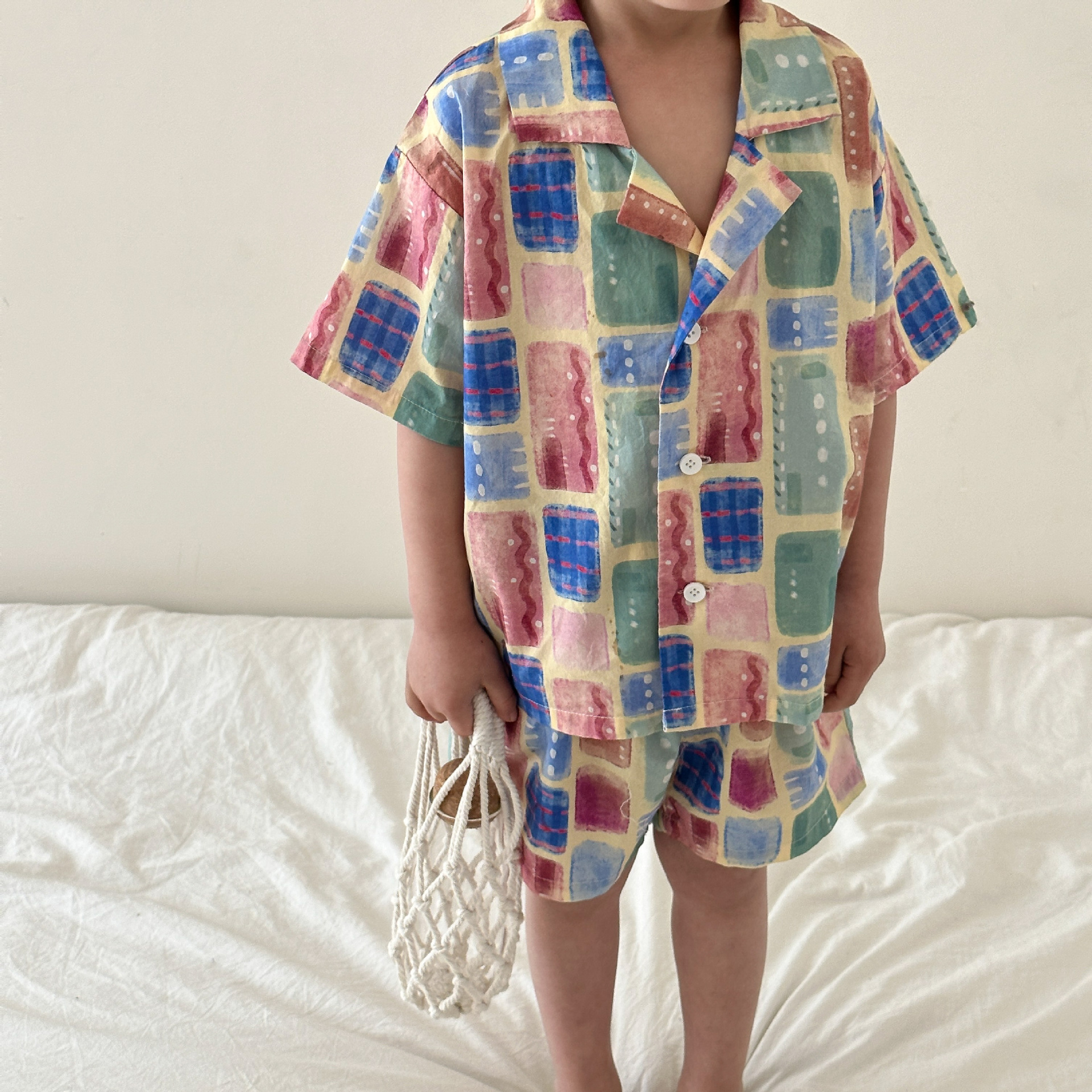 2024-03-13 101552.jpg