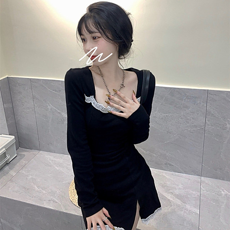 1010953421148127232.jpg_600x60