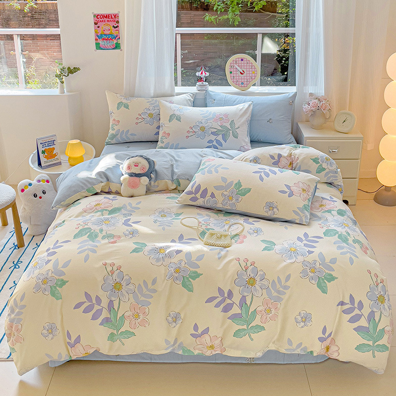 һֻԴֱȫбӡ˴Ʒ12868ļ