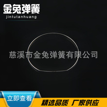 �S�����l���������F������ �l��z��������������Ώ���