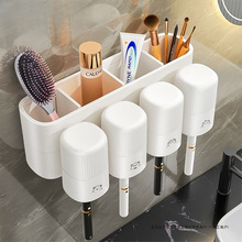 ��ˢ��������׿ɲ�ϴˢ������ˢ���������b��ˢ���l���g