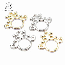 �Ͻ�����ϲ�c���֏��ɿے��DIY��������b���耳׿������