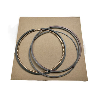 13011-5A2-A11/RDF�m���֎��TLX-L�������w�W��ِCRV�l�әC����