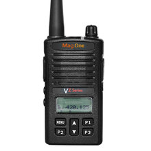 ԭ�b�_��MagOne VZ-D135���֌��v�C�m�Ñ����ֳ�̨��������