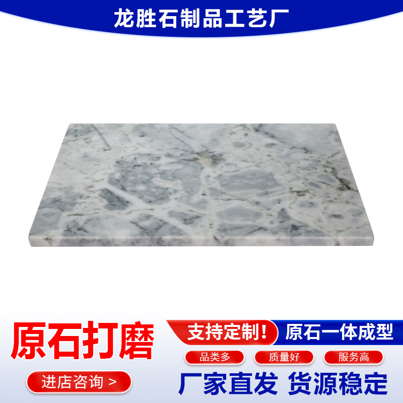 ��ŷ�����δ���ʯ����ins�����ɺ�������ԡ�һ�ױƷ������