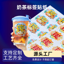 �Ʒ���N���̲�ˮ����logo�N���˺��N�N������С���������z�˺���