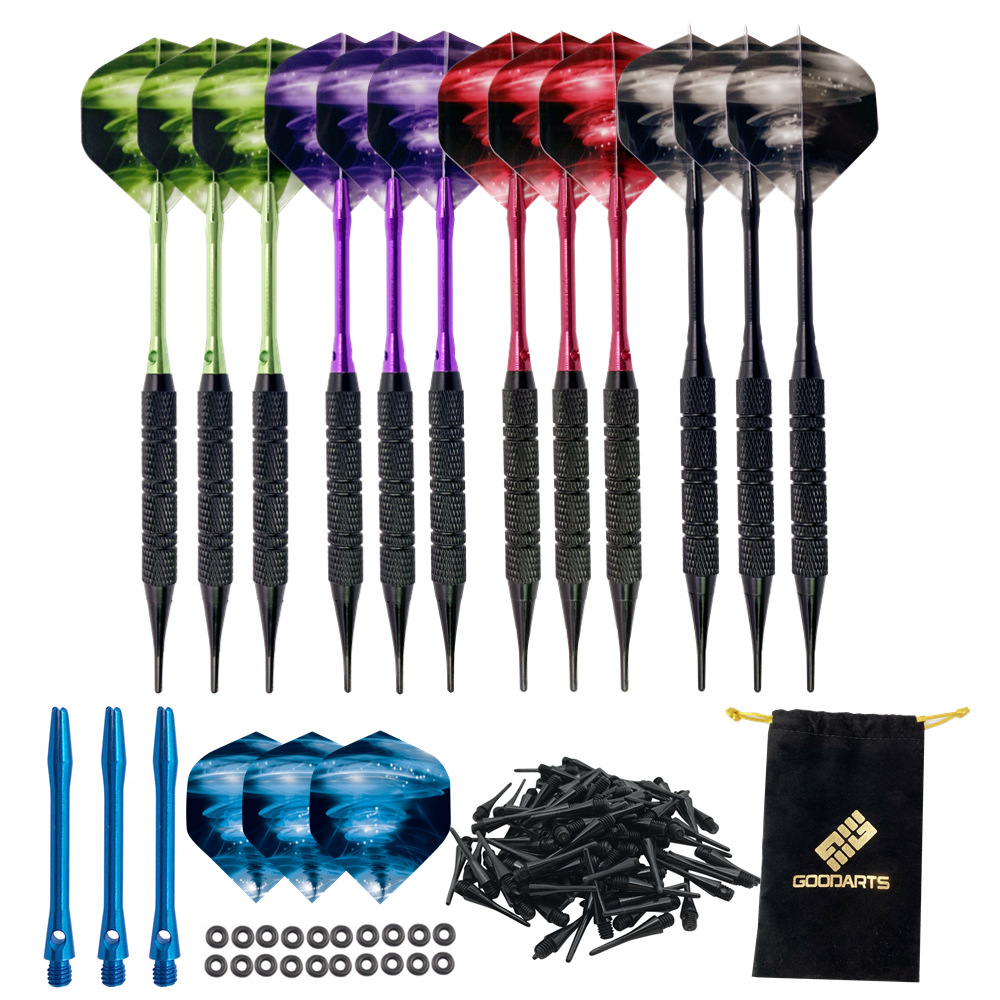 GOODARTS Darts