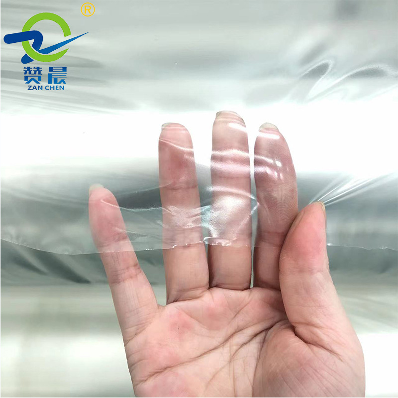 tpu高弹膜 tpu高弹膜