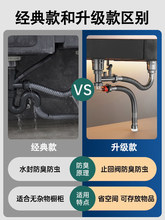 �N��ϴ������ˮ�ܹܵ����ˮ���p��ˮ����ˮ��ϴ�����ˮ�������b