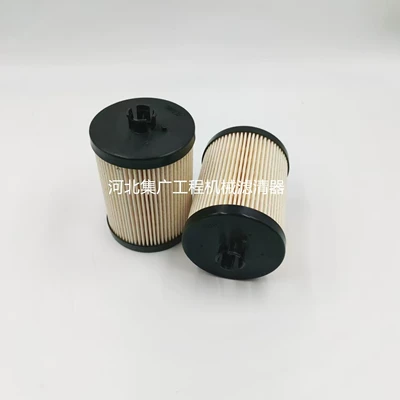 Diesel filter Diesel Filter 22296415