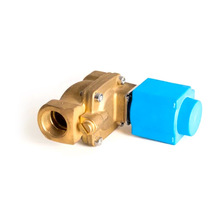 �}�_����늴��yˮ�y �T���~�y�T�ӹ� ������̼�C�y�X�~��칤�S