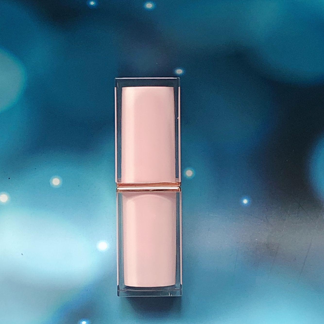 3.5; 핑크; 플라스틱