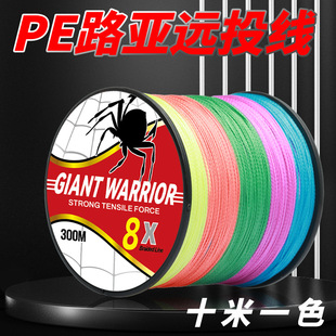 �O����4��8��9��100��300��pe��·�����ô����R���������~�����W