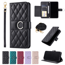 �m���OPPO A80 б��h��ǧ�B���Reno 12 5G  �忨�֙CƤ��