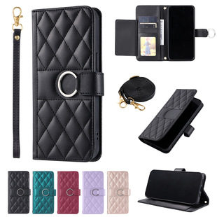 �m���OPPO A80 б��h��ǧ�B���Reno 12 5G  �忨�֙CƤ��
