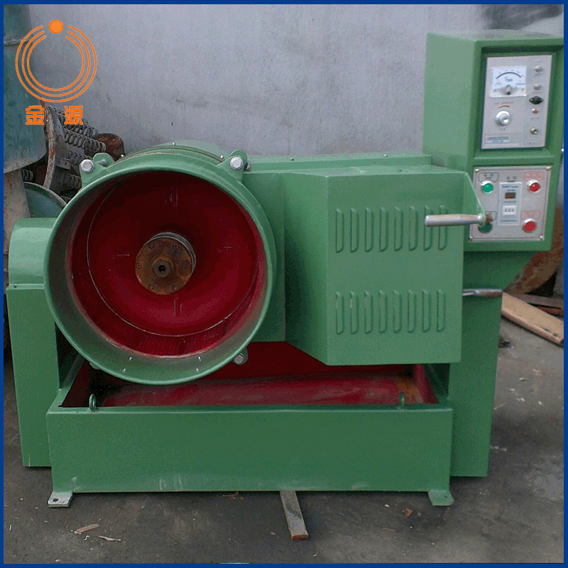 厂家批发50L涡流式抛光研磨机电动精密研磨机