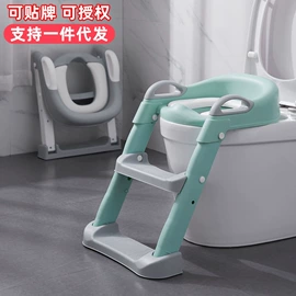 花盆容器;儿童座便器;儿童凳