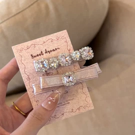 耳环;项链;手链