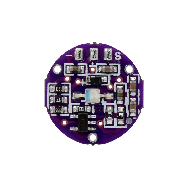 Preview