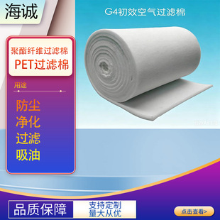 �S��ֱ�N �{���^�V�޳���Ч���I�w�S�޾G�׏ͺ��p�ӿ՚��^�V��