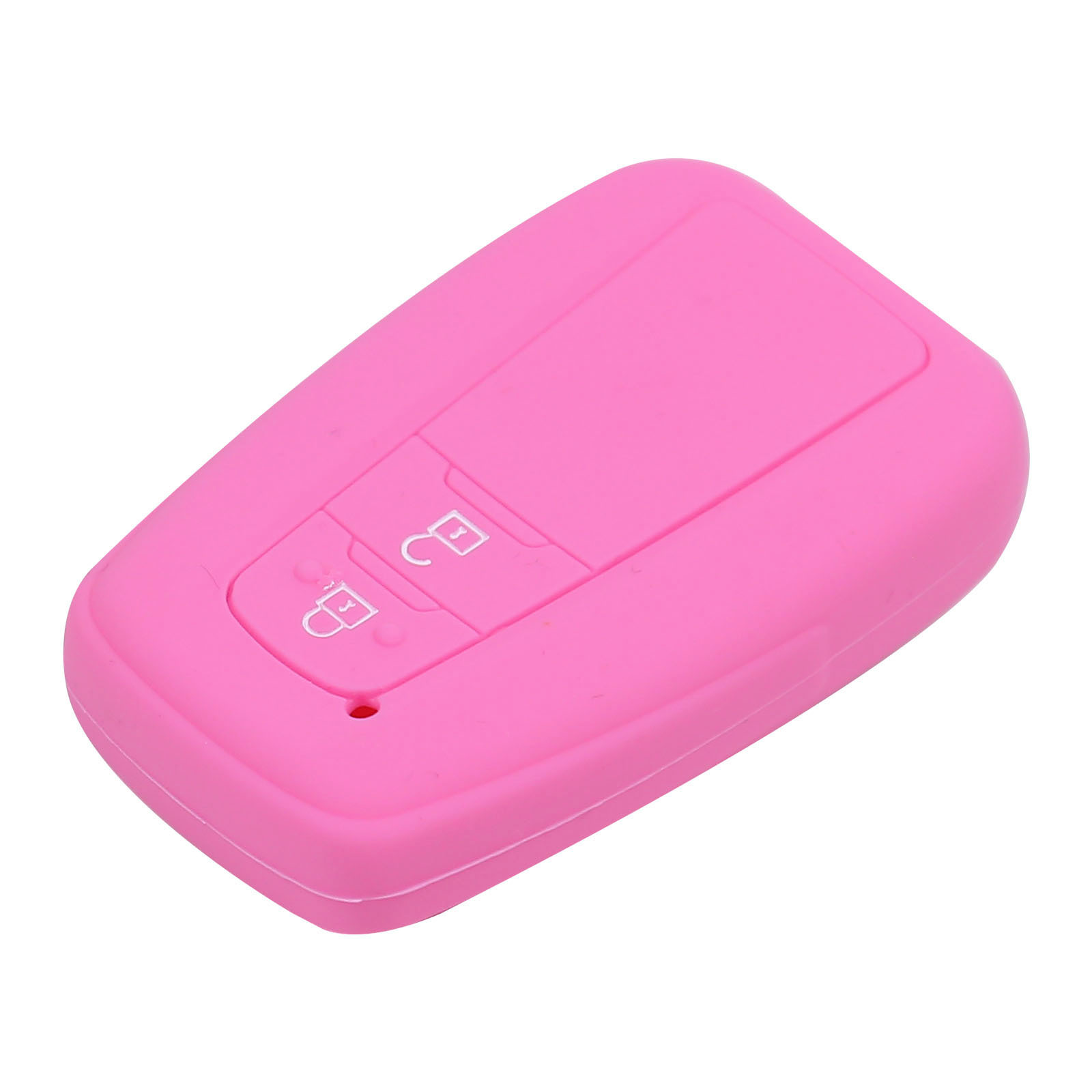 丰田奕泽凯美瑞钥匙套亚洲龙RAV-4荣放锁匙包CH-R威兰达