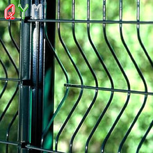 ���ܾGɫ�����ۏ��o�ھW�و���\�z���Ӈ���С�^���ٖř����Q����