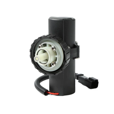 fuel pump, Oil pump, nozzle
