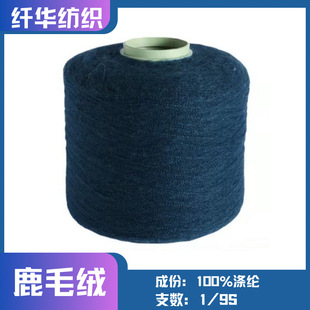 9֧¹ë�q������¹�qȫ���¹ëë��100%��]